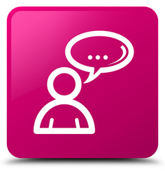 Similar image 18145353