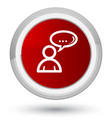 Similar image 18145939