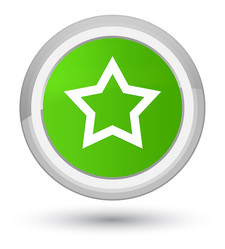 Similar image 18145610