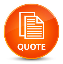 Similar image 18145977