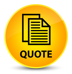 Similar image 18145990