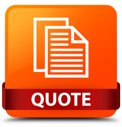 Similar image 18145649