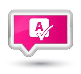 Similar image 18146029