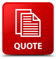 Similar image 18146032