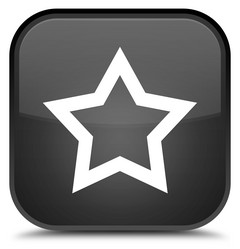 Similar image 18146057