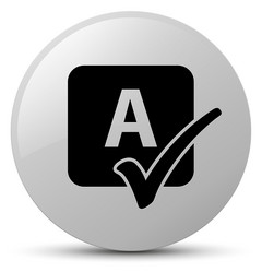 Similar image 18146068