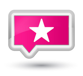 Similar image 18145773