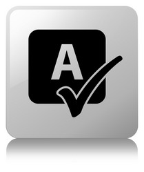 Similar image 18146148