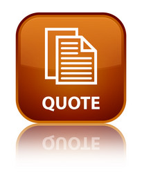 Similar image 18145830