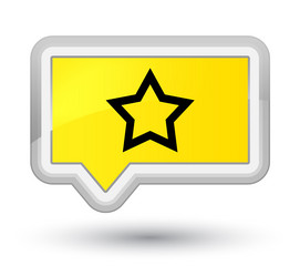 Similar image 18146250