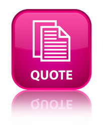 Similar image 18146332