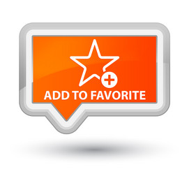 Similar image 18147709