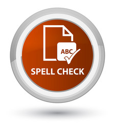 Similar image 18147728