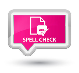 Similar image 18147760