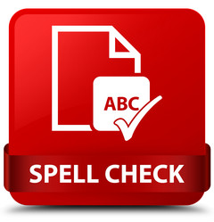 Similar image 18149106