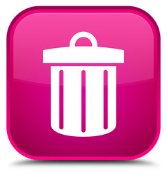 Similar image 18149252