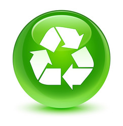 Similar image 18149496