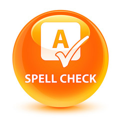 Similar image 18149310