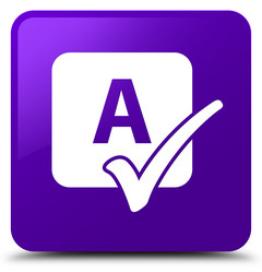 Similar image 18149528