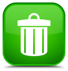 Similar image 18149548