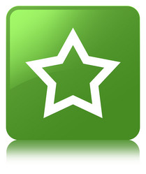 Similar image 18149593