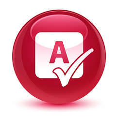 Similar image 18149610