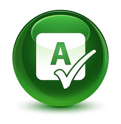 Similar image 18149809