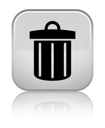 Similar image 18149635