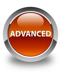 Similar image 18149830