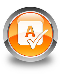 Similar image 18149668