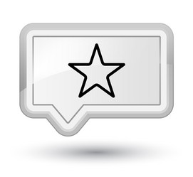 Similar image 18149887