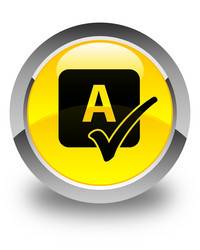 Similar image 18149709