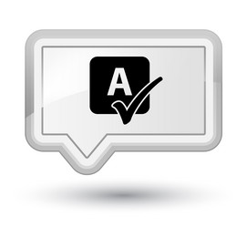 Similar image 18149886