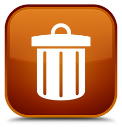 Similar image 18149736