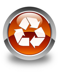 Similar image 18149790