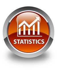 Similar image 18150371