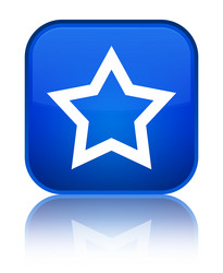 Similar image 18149976