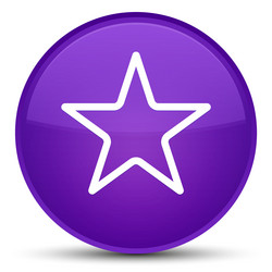 Similar image 18150416