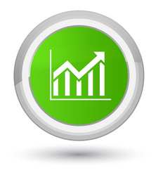 Similar image 18150429