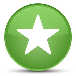 Similar image 18150034