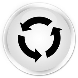 Similar image 18150049