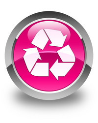 Similar image 18150469