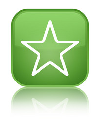 Similar image 18150094