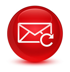 Similar image 18150086