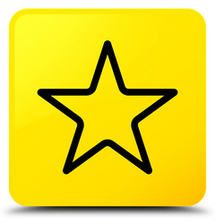 Similar image 18150529