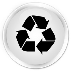 Similar image 18150132