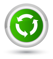 Similar image 18150568