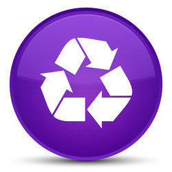 Similar image 18150213