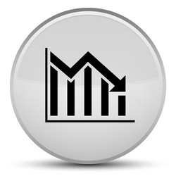 Similar image 18150649