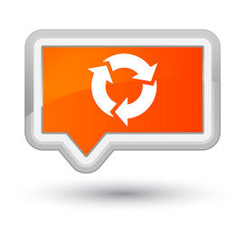 Similar image 18152804